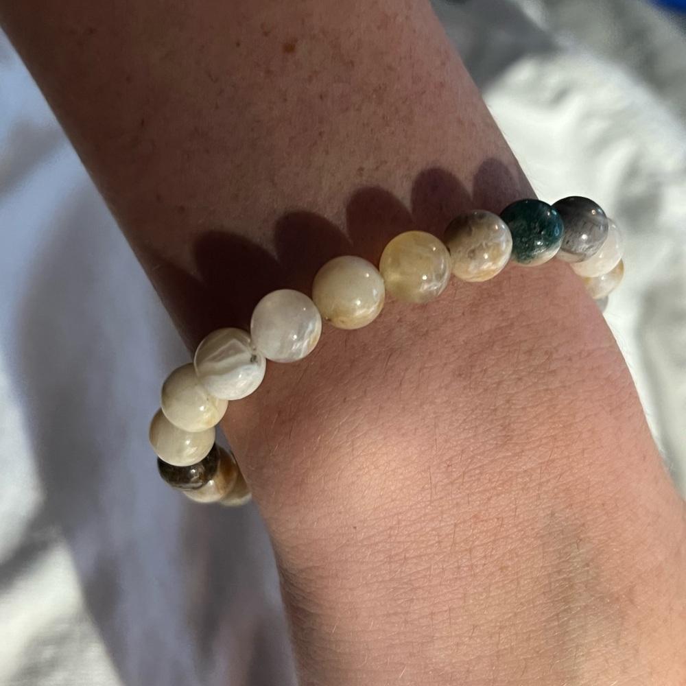 Sparkl* bracelets - Picture 3 of 6